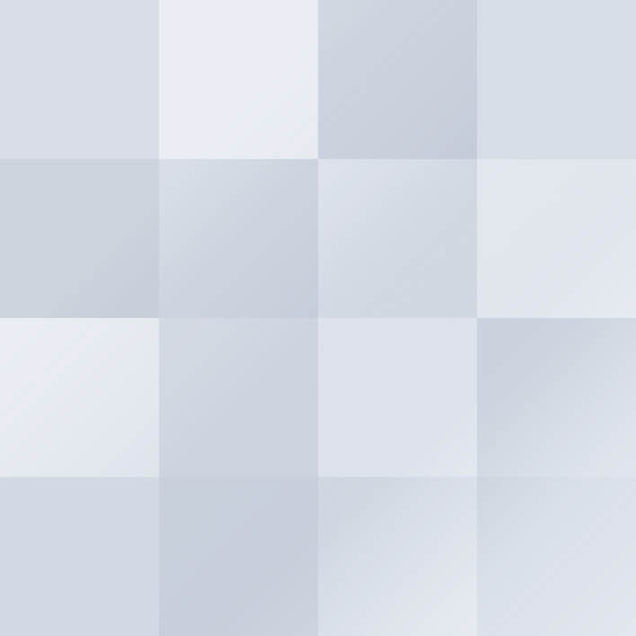 Tim Mirth - New release: 